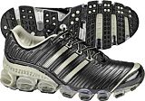 P�nsk� obuv Adidas Megabounce + - klikn�te pro v�t�� n�hled